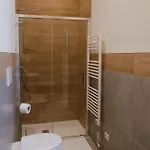 Guesthost - Maison Vittoria Comfortable And Bed and breakfast Bari